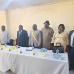 Ndu Council Adopts 1.2 Billion FCFA Budget for 2026