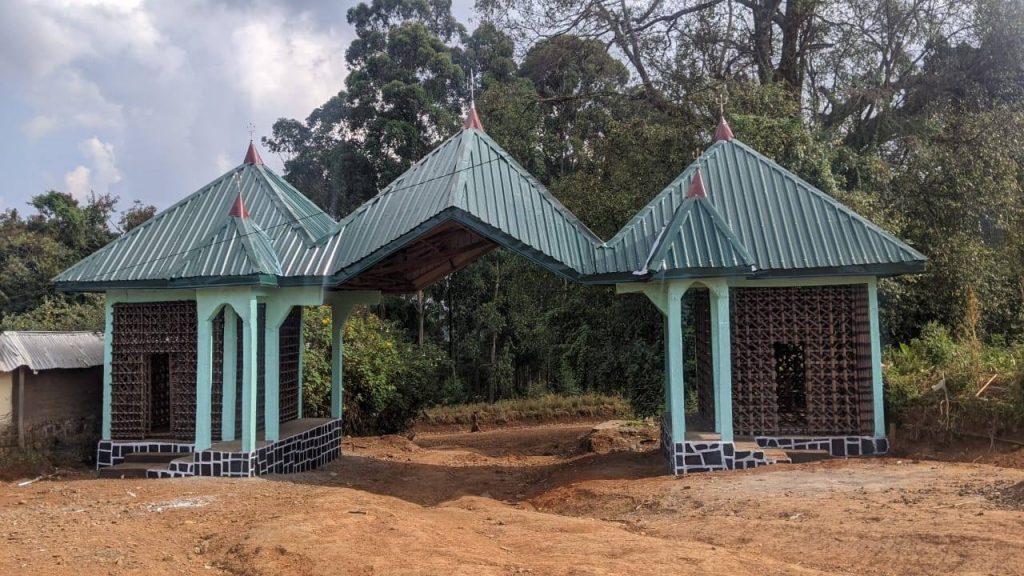 594070028_11741597315104